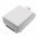 Helyettes�t� orvosi eszk�z Akkumul�tor Nihon Kohden BSM-5700 04931921023624 5400mAh 58.32Wh 10.8V