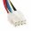 Helyettes�t� orvosi eszk�z Akkumul�tor Nihon Kohden CU-172 SB-970P 2500mAh/27Wh 10.8V
