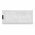 Helyettes�t� orvosi eszk�z Akkumul�tor Nihon Kohden Lifescope SVM-7200 SB-720P 6600mAh 47.52Wh 7.2V