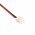 Helyettes�t� vezet�k n�lk�li Akkumul�tor B5 PL053448P 800mAh 2,96Wh