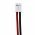 Helyettes�t� vezet�k n�lk�li Akkumul�tor headset N-COM 901 X ZCF603443 900mAh/3.33Wh