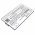 Helyettes�t� t�blag�p Akkumul�tor Newland SD100 Orion II MD BRP-38-9000 9000mAh/34.2Wh 3.8V
