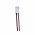 Helyettes�t� orvosi eszk�z Akkumul�tor Nipro NCU-12 10N-700AACL 2000mAh 24Wh 12V