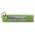 Helyettes�t� zsebl�mpa Akkumul�tor 71320 71392 3500mAh 16.8Wh