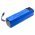 Helyettes�t� porsz�v� Akkumul�tor NARWAL J3 BP4S2PPM5B 6800mAh 97.92Wh 14.4V