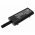 Helyettes�t� orvosi eszk�z Akkumul�tor Northern Venus NT-L13S2P-PA 4800mAh 11.1V 53.28Wh