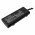Helyettes�t� orvosi eszk�z Akkumul�tor Northern Virgo NT-L14S1P-PA 2600mAh 38.48Wh 14.8V
