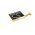 Helyettes�t� t�blag�p Akkumul�tor Fuhu Nabi JR PR-546268 2350mAh 8.7Wh 3.7V