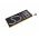 Helyettes�t� t�blag�p Akkumul�tor Nabi Dreamtab 8 PR-3667153 4700mAh/17.39Wh 3.7V