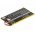 Helyettes�t� t�blag�p Akkumul�tor Fuhu Nabi DreamTab HD8 SP5067112 4350mAh/16.1Wh 3.7V