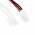 Helyettes�t� orvosi eszk�z Akkumul�tor NIKKISO DBB-07 HHR-21H20G1 2000mAh 48Wh 24V