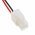 Helyettes�t� orvosi eszk�z Akkumul�tor DDB-27 HHR-06TH20A1 2000mAh 48Wh 24V