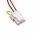Helyettes�t� orvosi eszk�z Akkumul�tor SCP-XIKANG-3001 LIP855440 2S1P 1800mAh 13.32Wh 7.4V