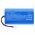 Helyettes�t� zsebl�mpa Akkumul�tor NSR-2168 2168-BATT 3350mAh 24.79Wh