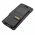 Helyettes�t� ad�vev� Akkumul�tor IRC380 B-83F 3000mAh 23.1Wh