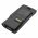 Helyettes�t� ad�vev� Akkumul�tor S380/B-81J 6200mAh/23.56Wh