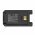 Helyettes�t� ad�vev� Akkumul�tor T740/B-52H 5300mAh 19.61Wh