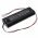 Helyettes�t� orvosi eszk�z Akkumul�tor Olympic Smart Scale 20 56320 2000mAh 14.4Wh 7.2V