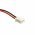 Helyettes�t� orvosi eszk�z Akkumul�tor Natus FreeDOP C631 230mAh 2.76Wh 12V