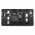 Helyettes�t� orvosi eszk�z Akkumul�tor Natus Fischer-Zoth Echo Screen Classic 110549 2000mAh 12Wh 6V