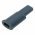 Helyettes�t� m�r�m�szer Akkumul�tor XL-2 / 420-002 7800mAh 57.72Wh 7.4V