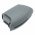 Helyettes�t� m�r�m�szer Akkumul�tor XLp 600-541 7800mAh 57.72Wh 7.4V