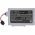 Helyettes�t� j�t�kkonzol Akkumul�tor Wii U GamePad WUP-001 3200mAh 11.84Wh