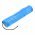 Helyettes�t� orvosi eszk�z Akkumul�tor Integra VIAFLO 8/12 csatorna 4205 1200mAh 4.44Wh 3.7V