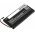 Helyettes�t� j�t�kkonzol Akkumul�tor Switch Controller HAC-006 520mAh 1.92Wh