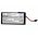 Helyettes�t� raid vez�rl� Akkumul�tor NetApp C3300 271-00002 5400mAh 19.98Wh 3.7V