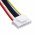 Helyettes�t� porsz�v� Akkumul�tor Neato D8 945-0381 6800mAh/97.92Wh 14.4V
