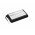 Helyettes�t� t�vir�ny�t� Akkumul�tor Nevo S70 / A0356 1700mAh 6.29Wh 3.7V