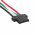 Helyettes�t� t�vir�ny�t� Akkumul�tor Nevo SL 20-00778-00A 1200mAh 4.44Wh 3.7V