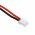 Helyettes�t� zsebl�mpa Akkumul�tor XPR-5554G 5554-BATT 700mAh 2.59Wh