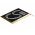 Helyettes�t� t�blag�p Akkumul�tor Nextbook NX785QC8G 1ICP3/92/123 4000mAh 15.2Wh tablet 3.8V