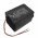 Helyettes�t� porsz�v� Akkumul�tor ORCA 300 7800mAh 202.02Wh 25.9V