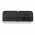 Helyettes�t� orvosi eszk�z Akkumul�tor Olympus EndoCapsule RE-1 MAJ-1467 3600mAh 26.64Wh 7.4V