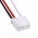 Helyettes�t� orvosi eszk�z Akkumul�tor Olympus EPOCH LT EPLT/BAT 2000mAh 12Wh 6V