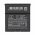 Helyettes�t� orvosi eszk�z Akkumul�tor Tobii Dynavox I-12 12004072 5800mAh 62.64Wh 10.8V