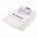Helyettes�t� orvosi eszk�z Akkumul�tor Onyx Healthcare OPM-P02T 9789BALX02 8400mAh 91.56Wh 10.9V
