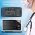 Helyettes�t� orvosi eszk�z Akkumul�tor Onyx Healthcare MD1161 9789OMD110 4500mAh/33.3Wh 7.4V