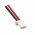 Helyettes�t� m�dialej�tsz� Akkumul�tor Click AHB83450 1500mAh/5.55Wh 3.7V