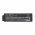 Helyettes�t� m�r�m�szer Akkumul�tor Vanta ND2034 3250mAh 46.8Wh k�zi spektrom�ter, 14.4V
