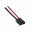 Helyettes�t� vonalk�dolvas� Akkumul�tor RS-3000 AHB502535 380mAh 1.41Wh