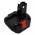 Helyettes�t� p�ntol�g�pek Akkumul�tor Signode Cyklop CLT100 3000mAh 36Wh 12V