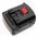 Helyettes�t� p�ntol�g�pek Akkumul�tor Orgapack Signode BXT2 4000mAh 57.6Wh 14.4V