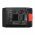 Helyettes�t� p�ntol�g�pek Akkumul�tor ZAPACK Signode BXT2-19 4000mAh 72Wh 18V