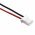 Helyettes�t� biztons�gi kamera Akkumul�tor H-AAAJ3 700mAh 2.52Wh