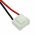 Helyettes�t� porsz�v� Akkumul�tor ORCA 040/CF040AKU 2600mAh 28.08Wh 10.8V