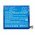 Helyettes�t� hotspot Akkumul�tor EE60 TLi051A2 5000mAh 19Wh